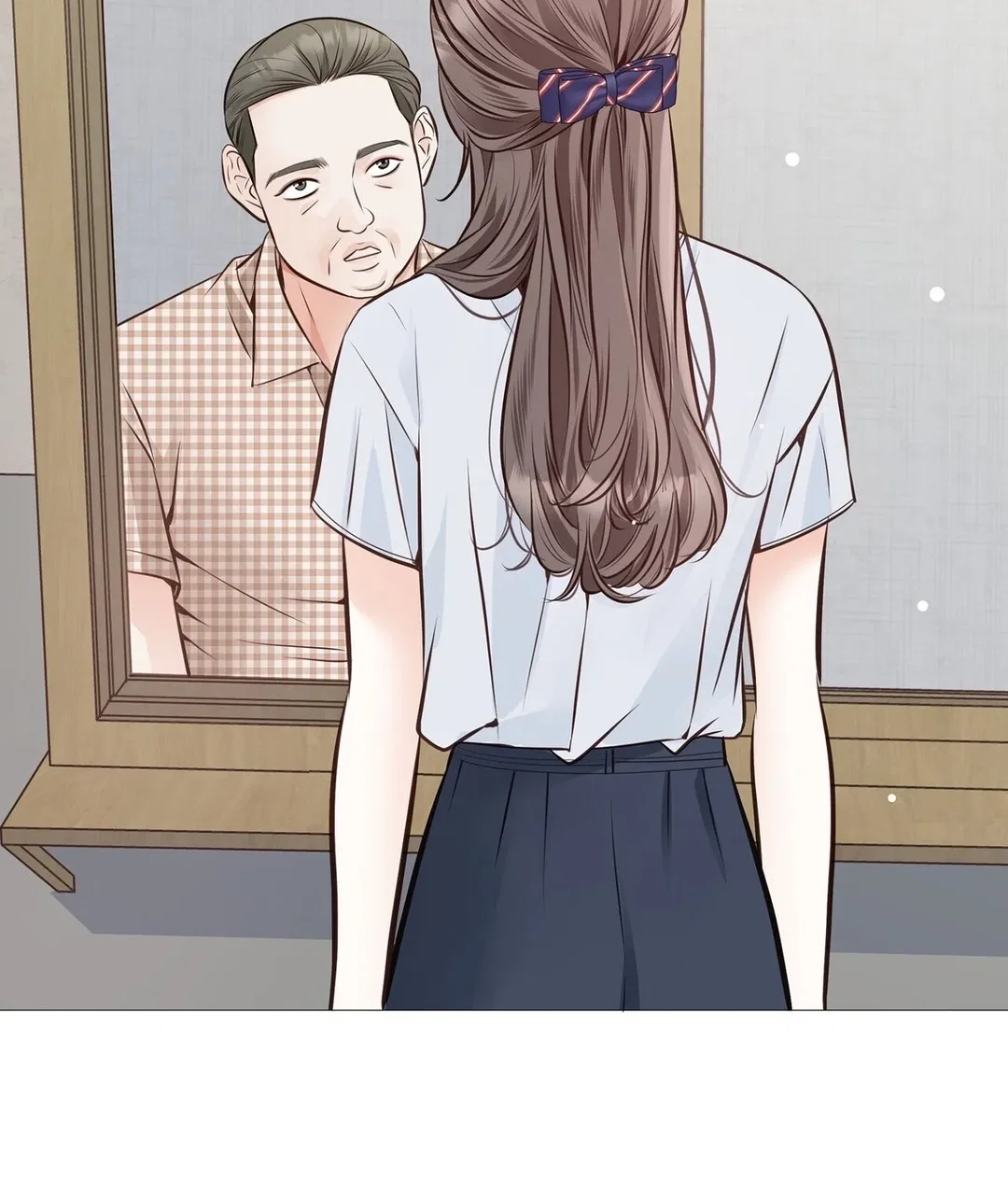 Chapter 28 - Image 154