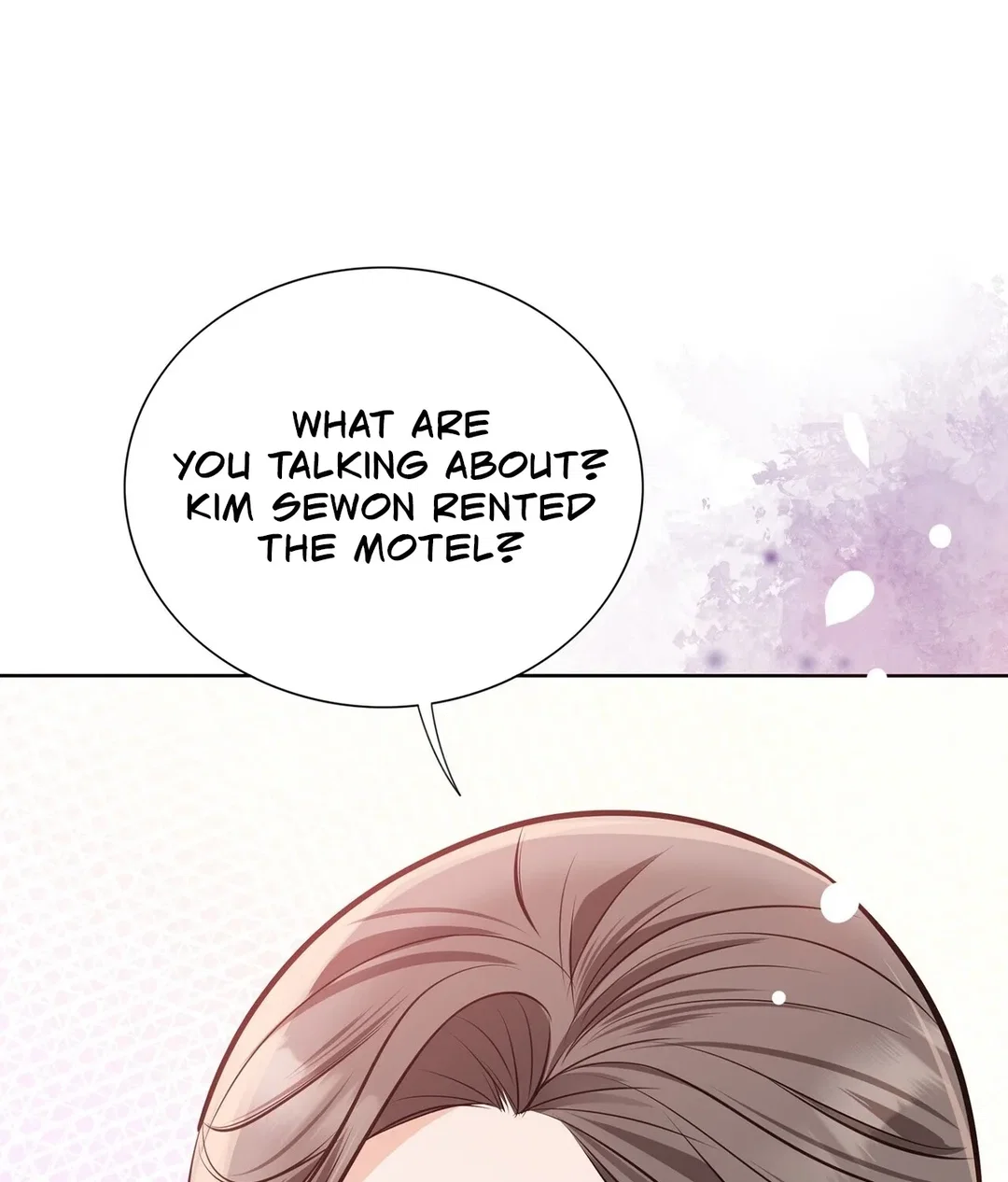 Chapter 28 - Image 156