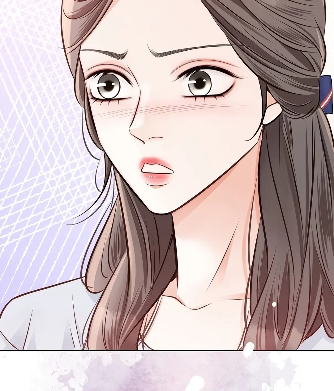 Chapter 28 - Image 157