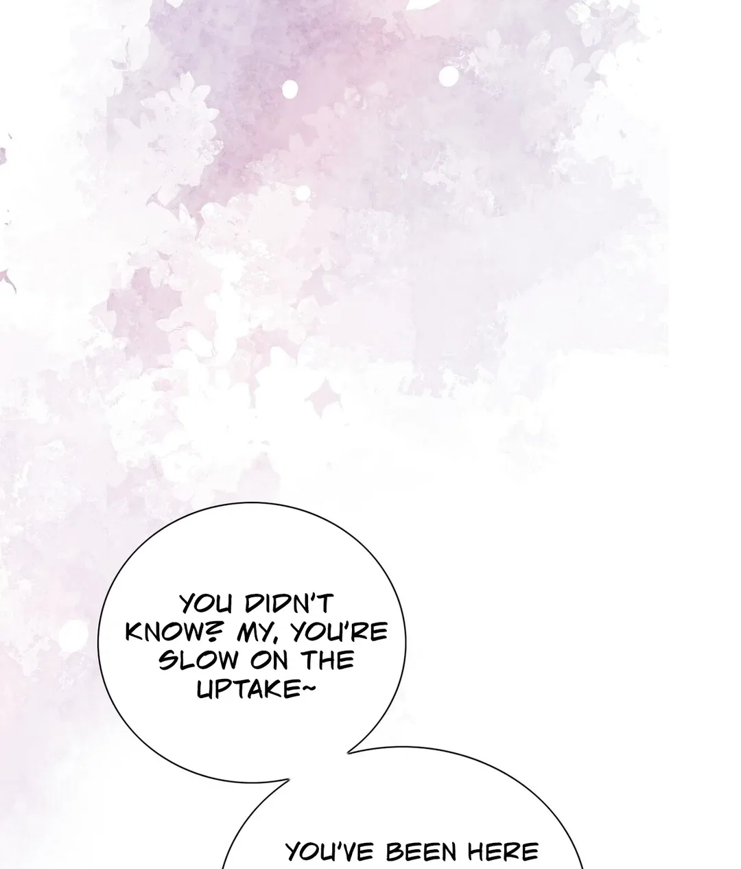 Chapter 28 - Image 158