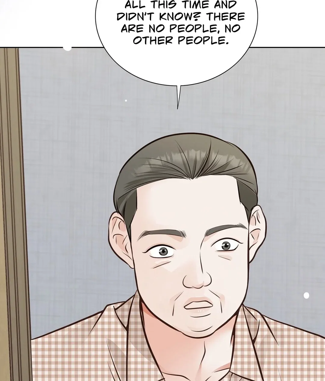 Chapter 28 - Image 159