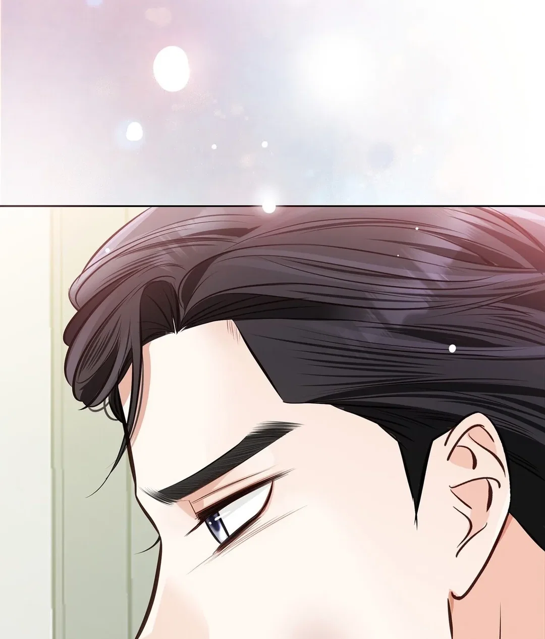 Chapter 28 - Image 16