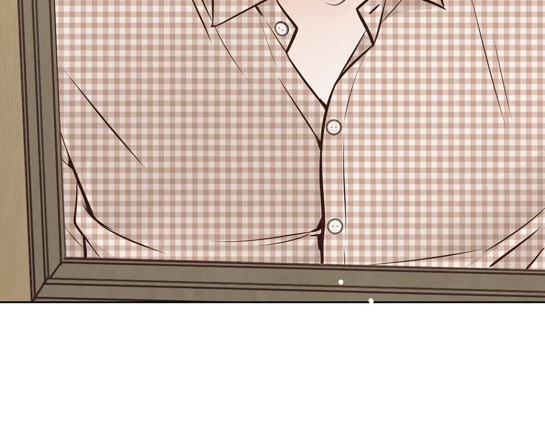 Chapter 28 - Image 160