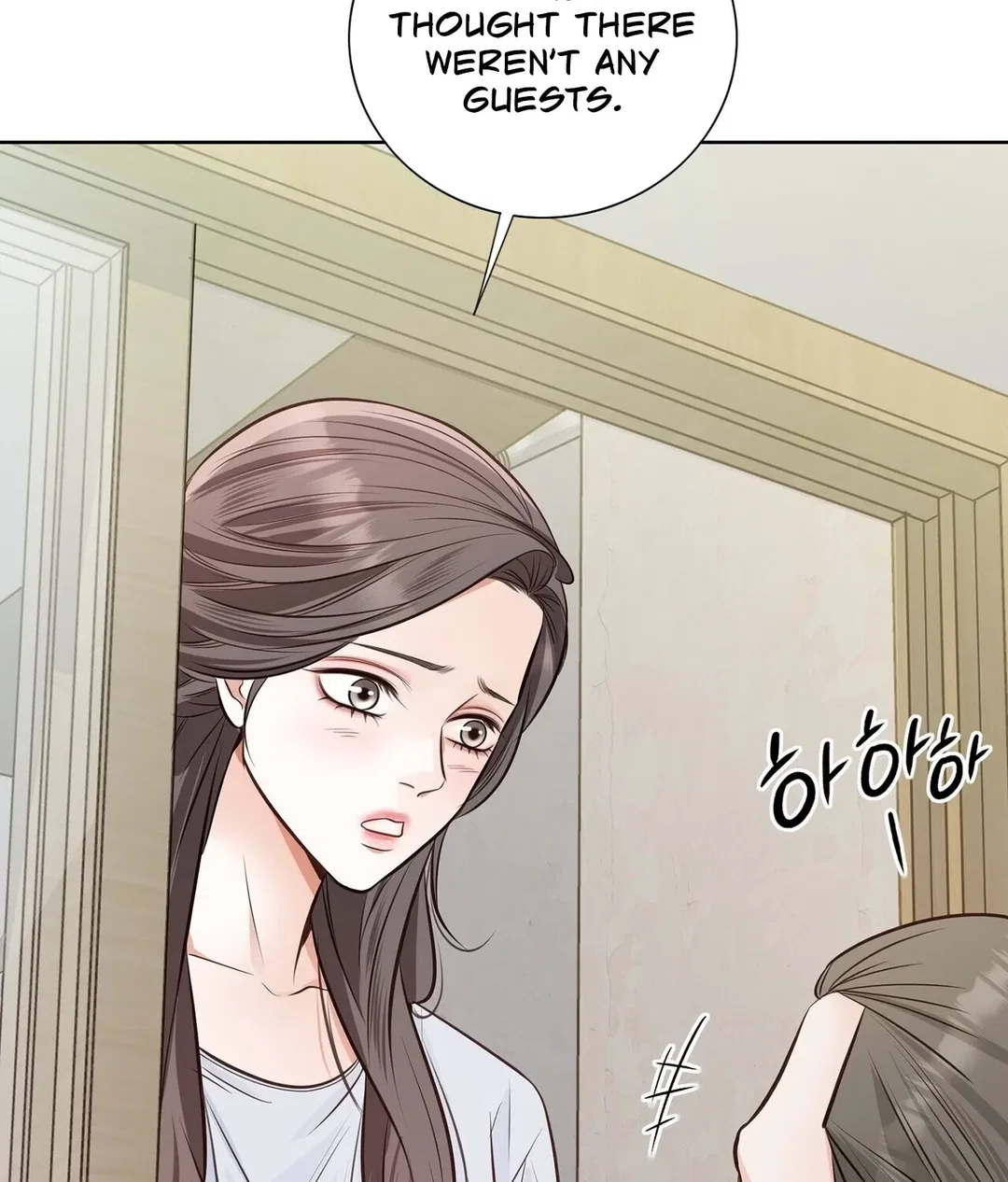 Chapter 28 - Image 162