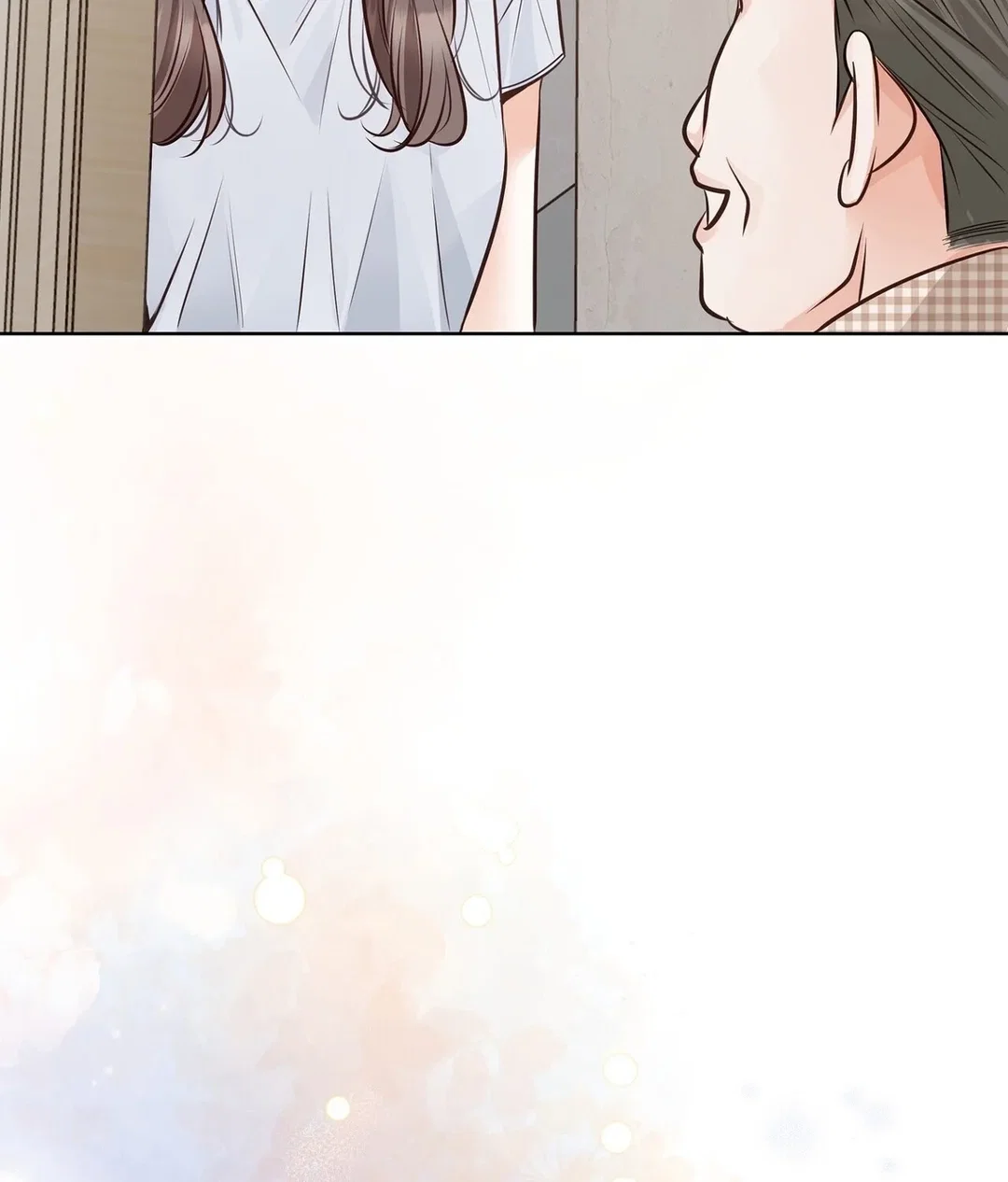 Chapter 28 - Image 163