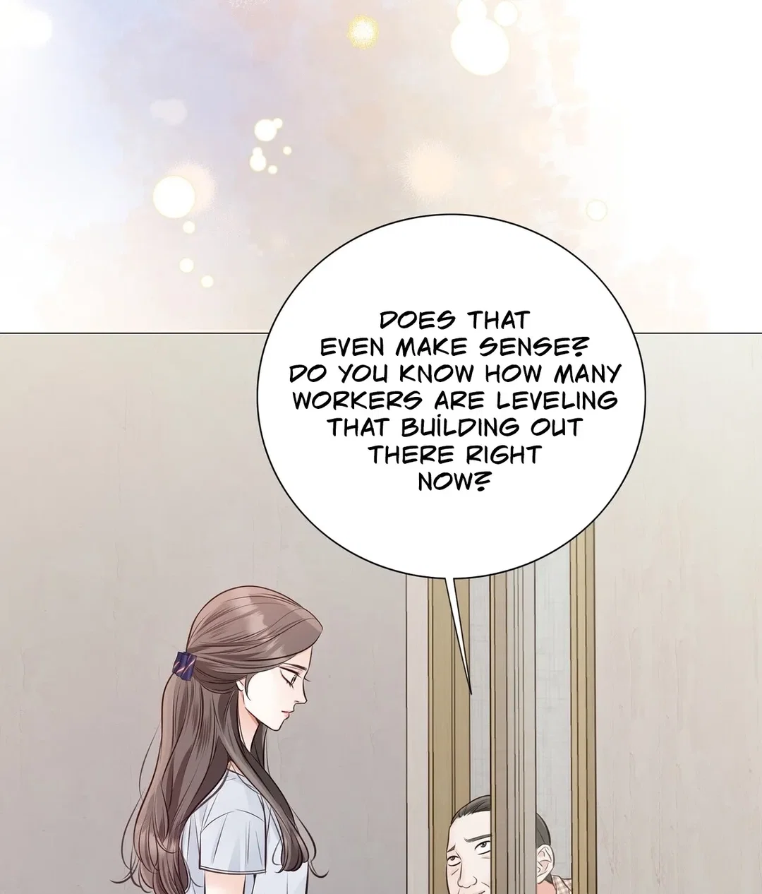Chapter 28 - Image 164