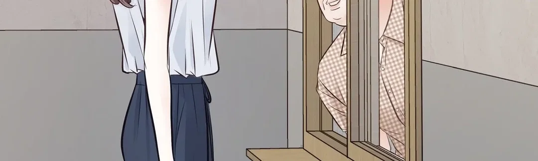 Chapter 28 - Image 165