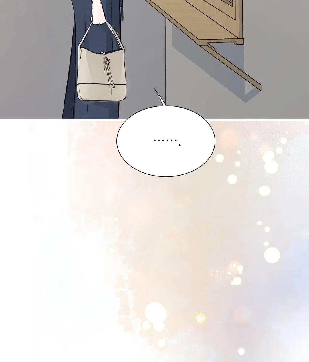 Chapter 28 - Image 166