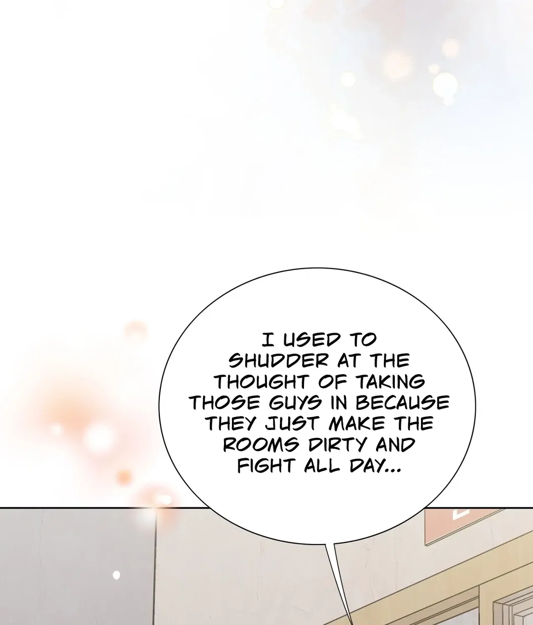 Chapter 28 - Image 167