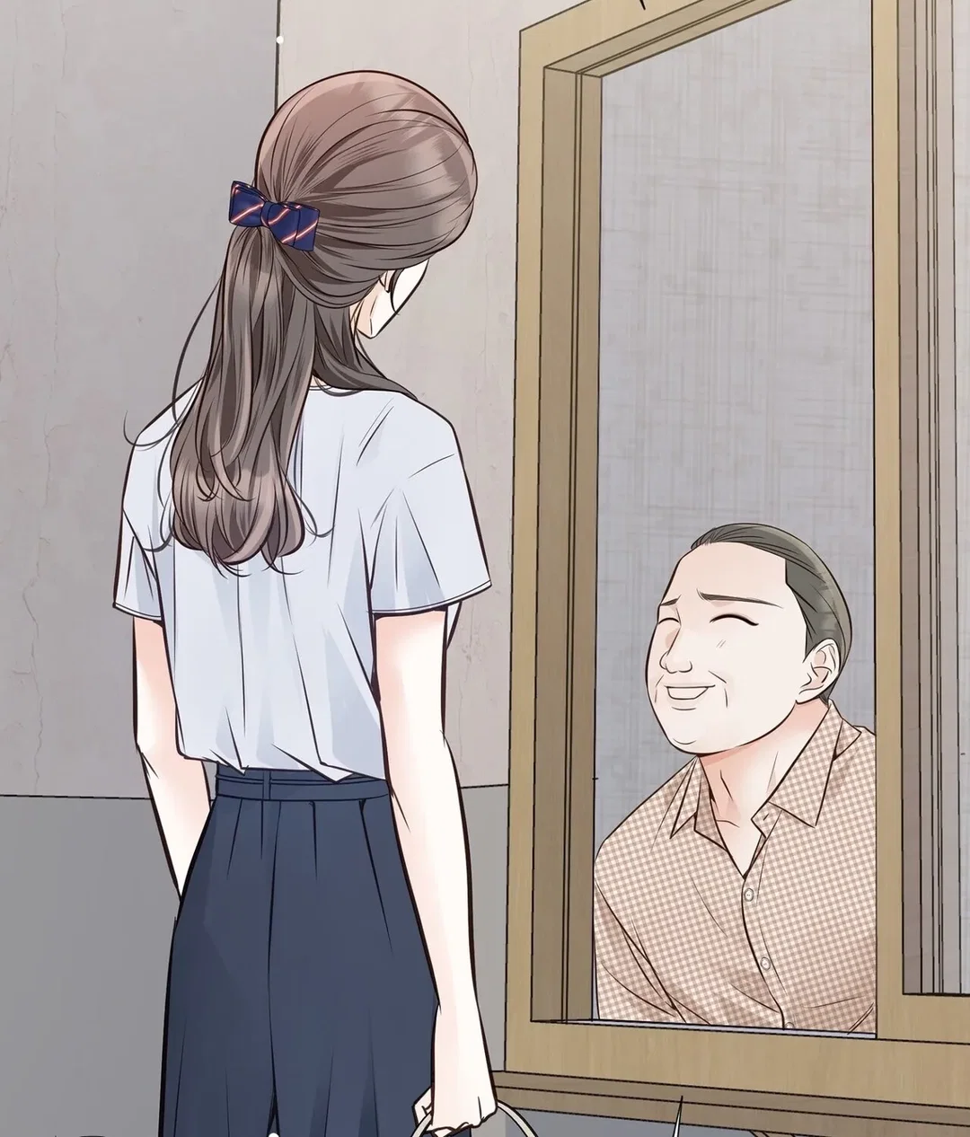 Chapter 28 - Image 168