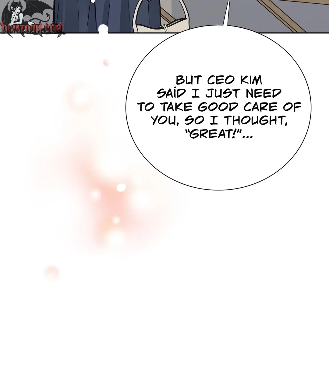 Chapter 28 - Image 169