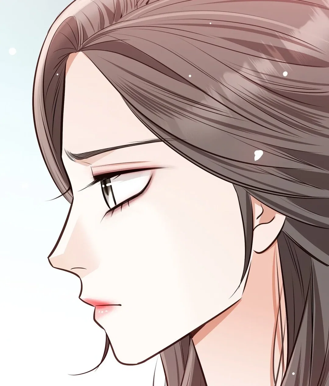 Chapter 28 - Image 173