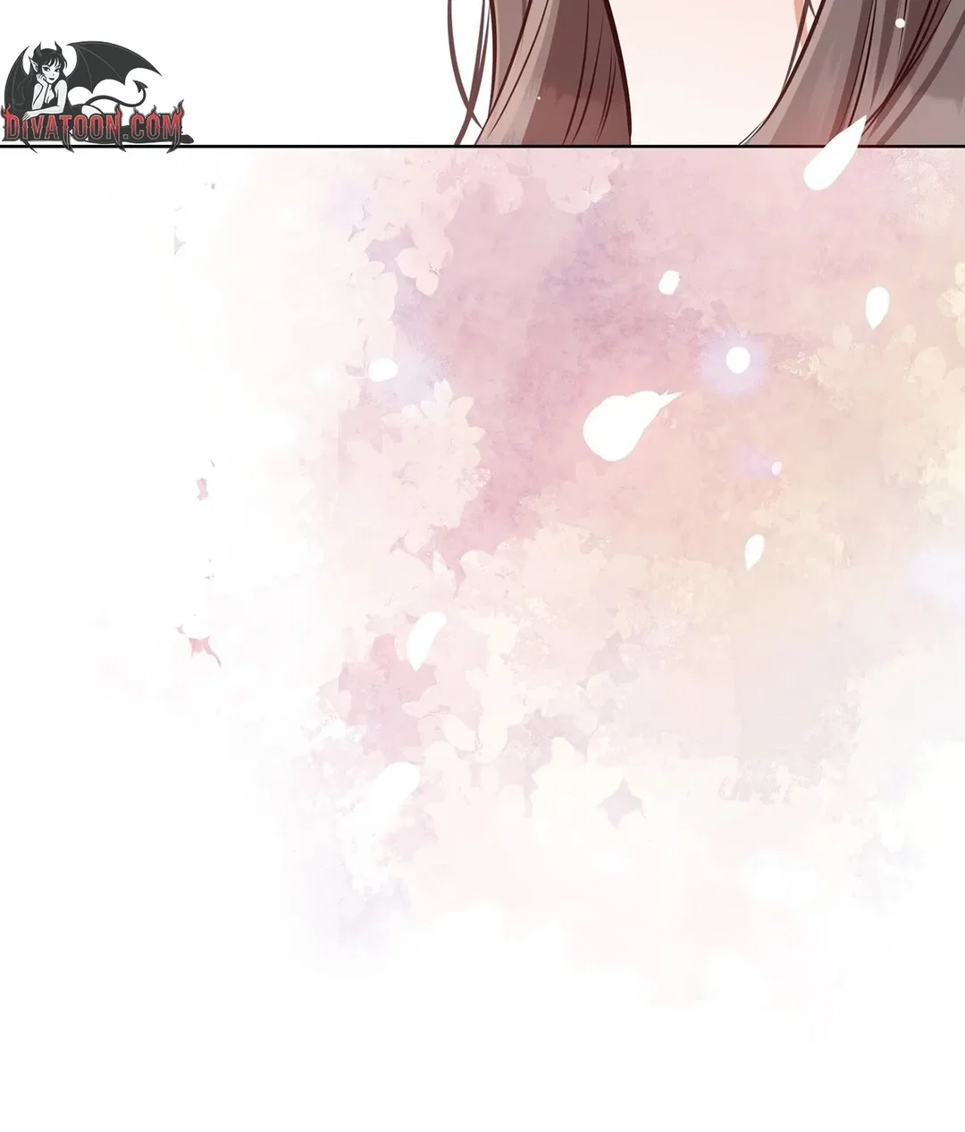 Chapter 28 - Image 174