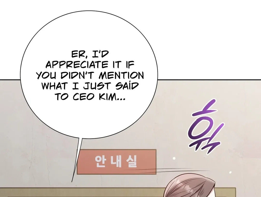 Chapter 28 - Image 175