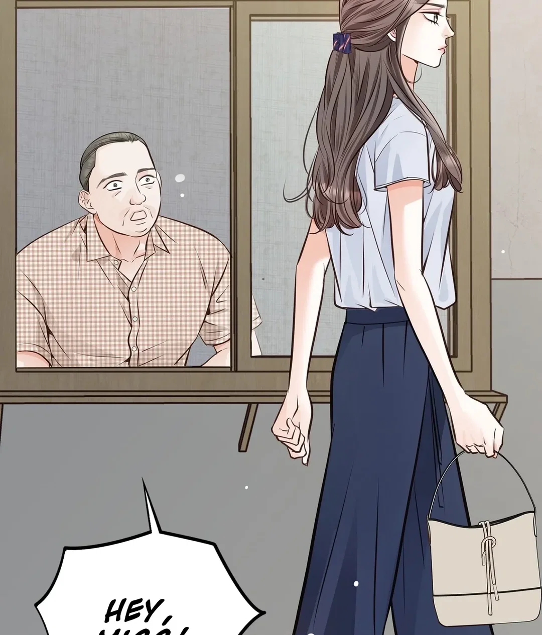 Chapter 28 - Image 176