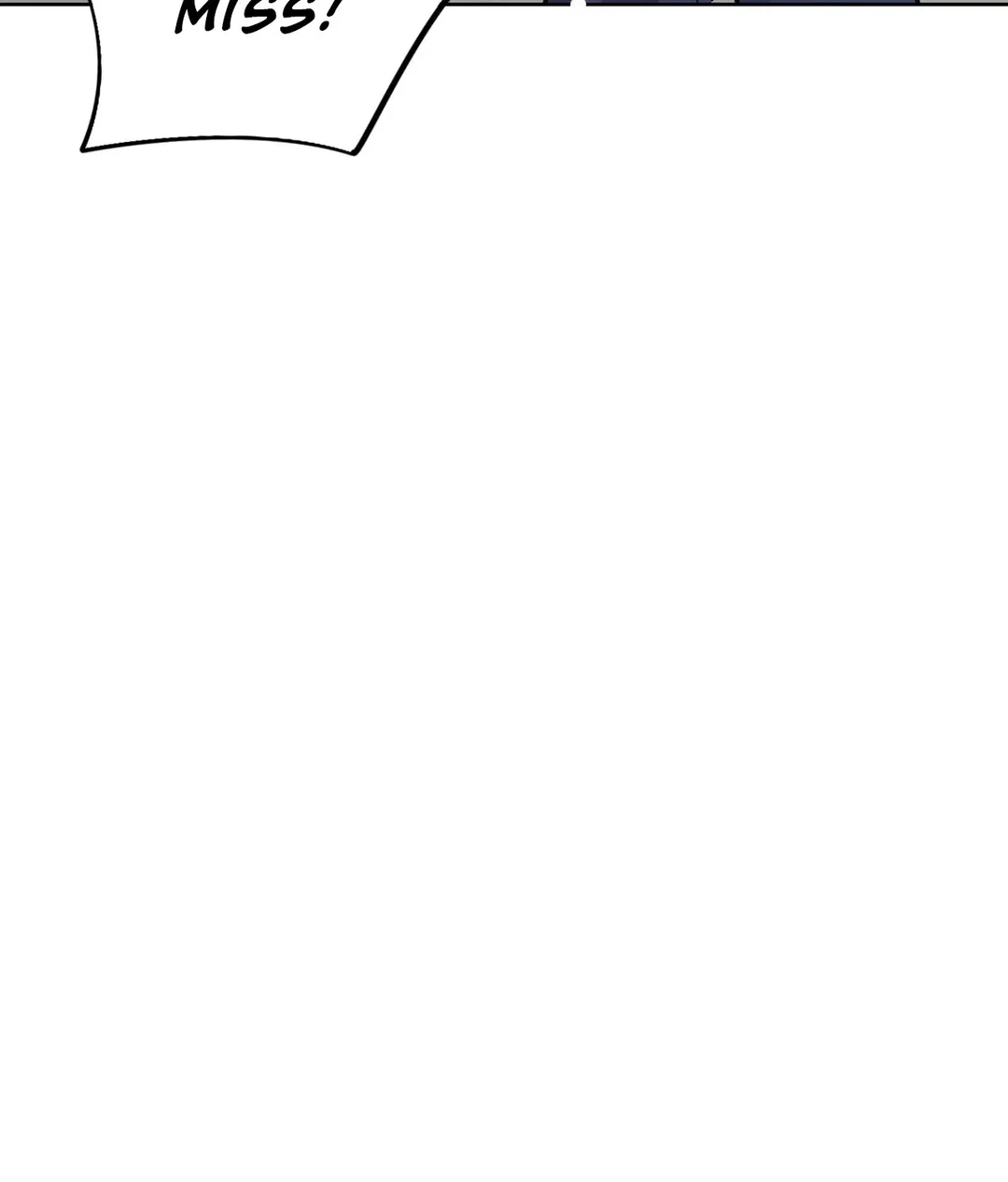 Chapter 28 - Image 177