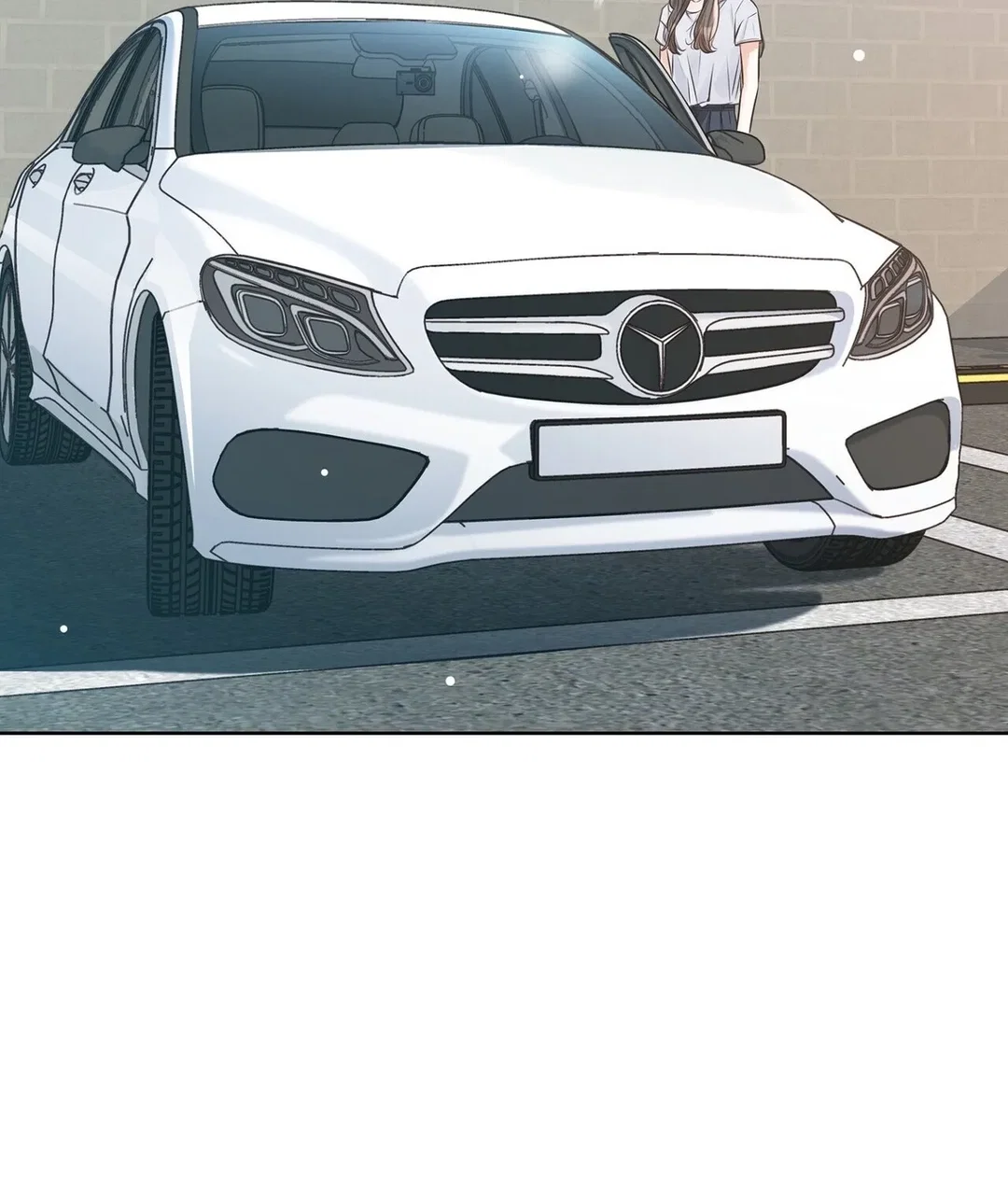 Chapter 28 - Image 179