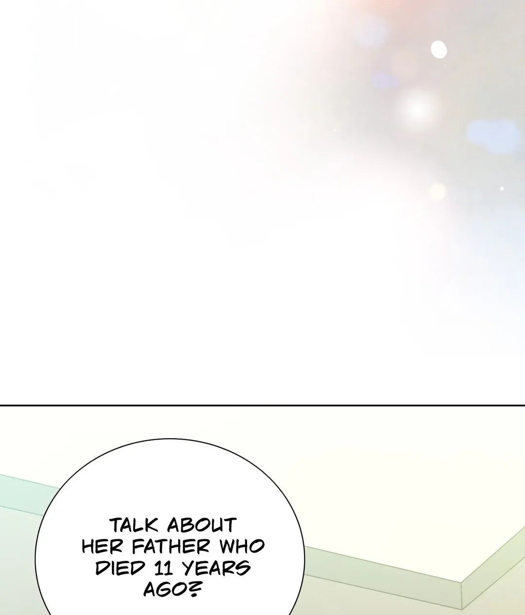 Chapter 28 - Image 18