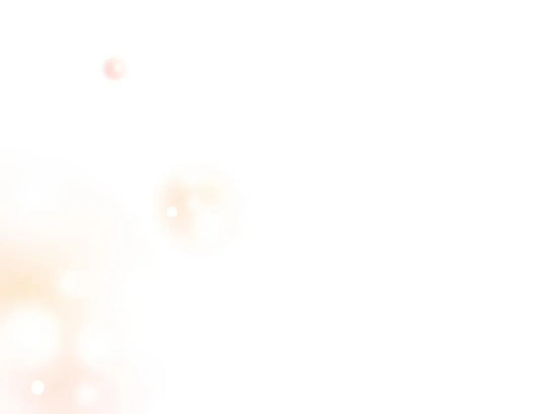 Chapter 28 - Image 180