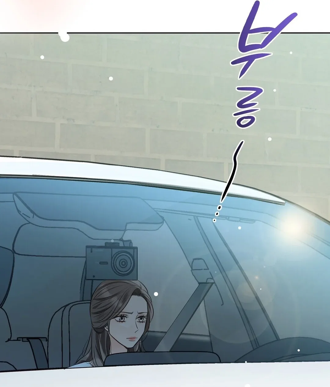 Chapter 28 - Image 181