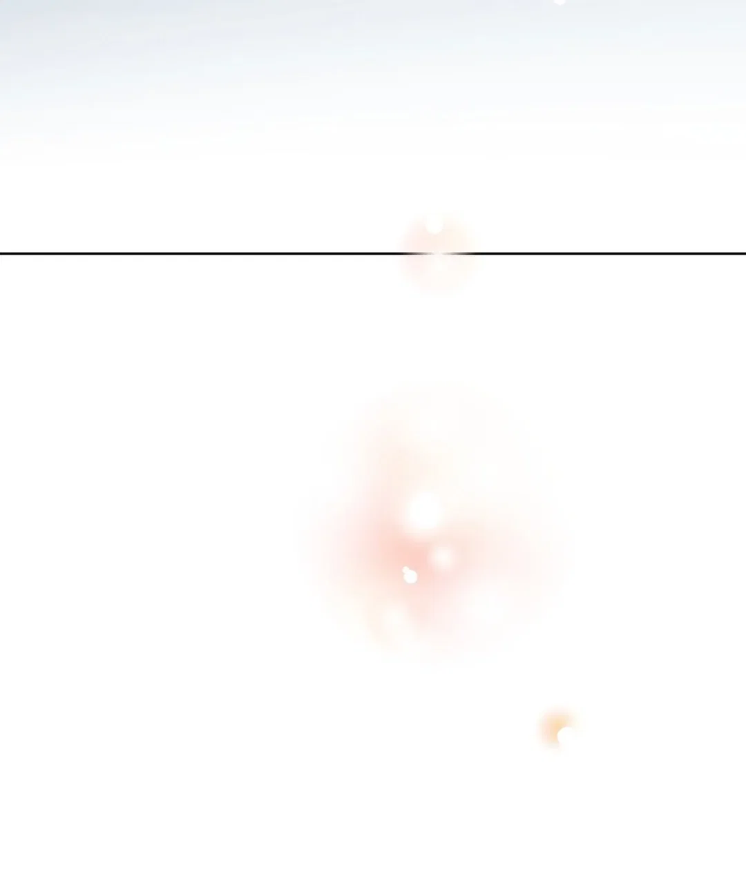 Chapter 28 - Image 182