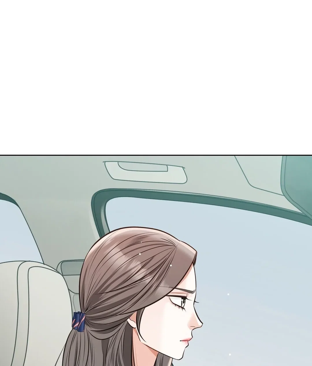 Chapter 28 - Image 183