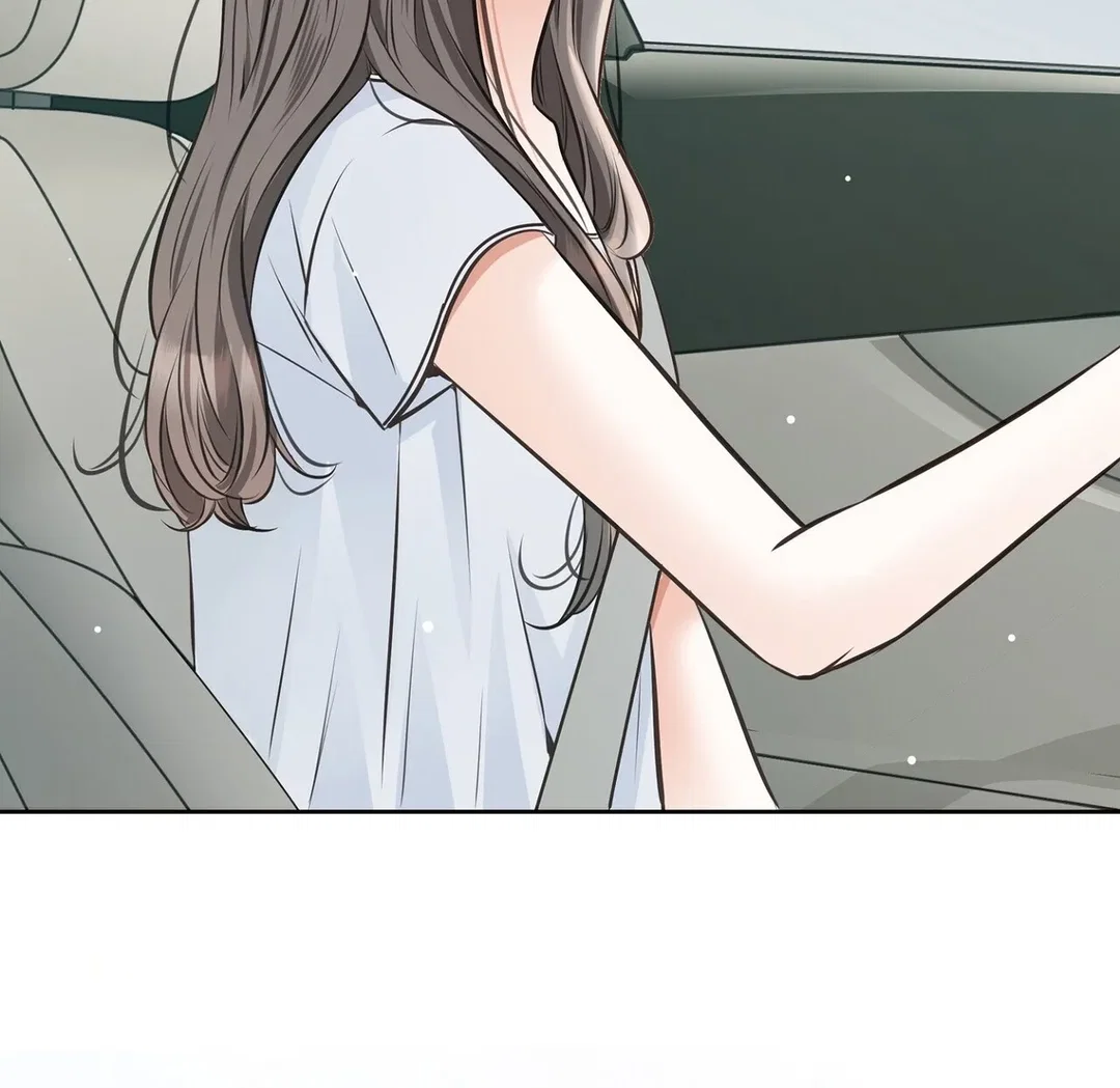 Chapter 28 - Image 184