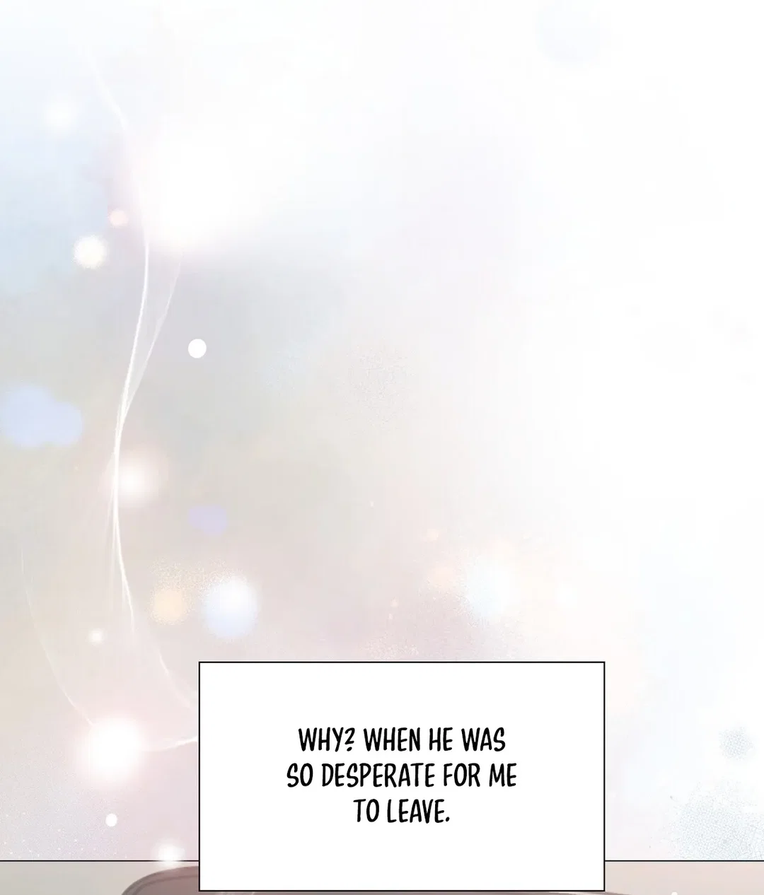 Chapter 28 - Image 185