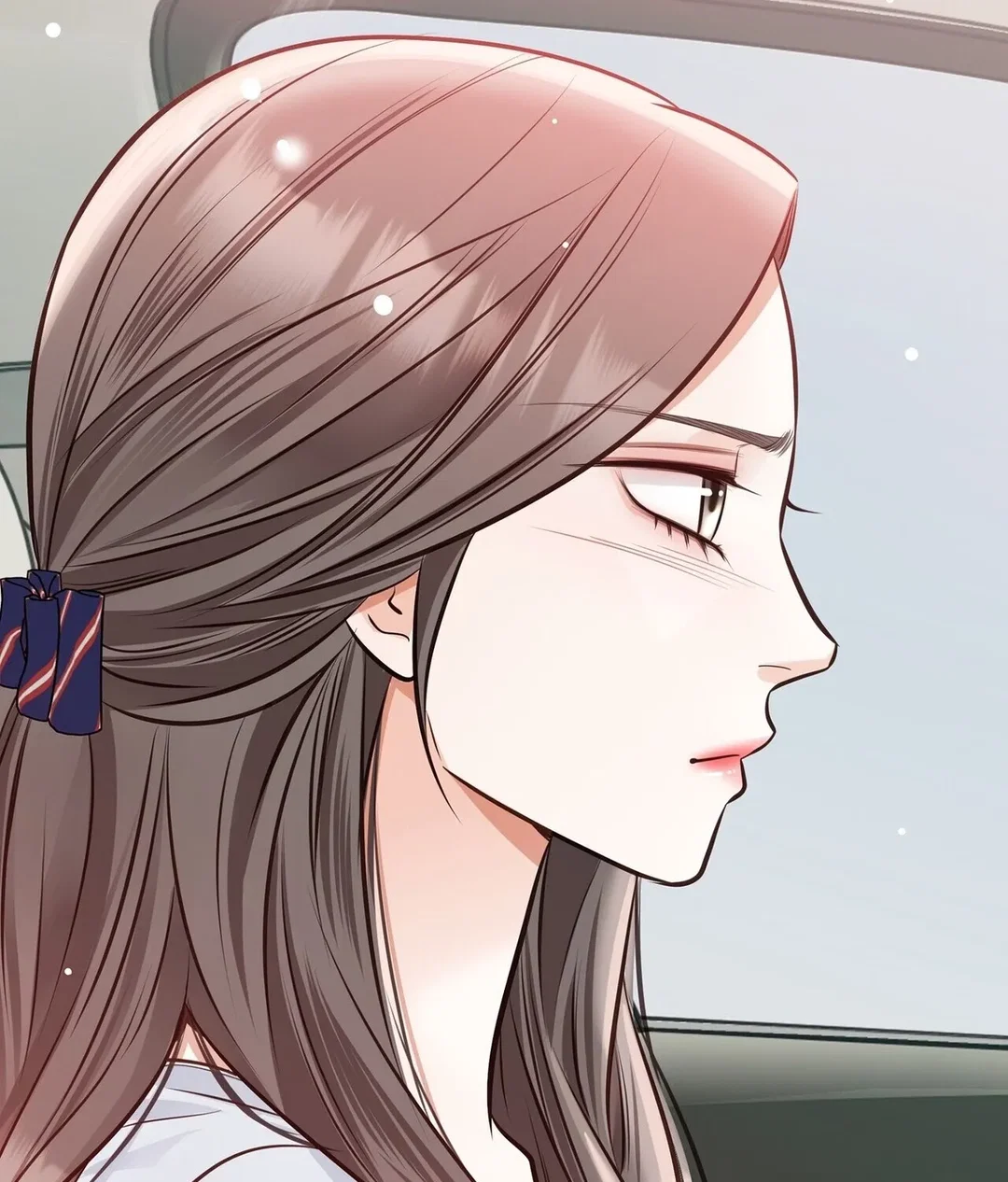 Chapter 28 - Image 186