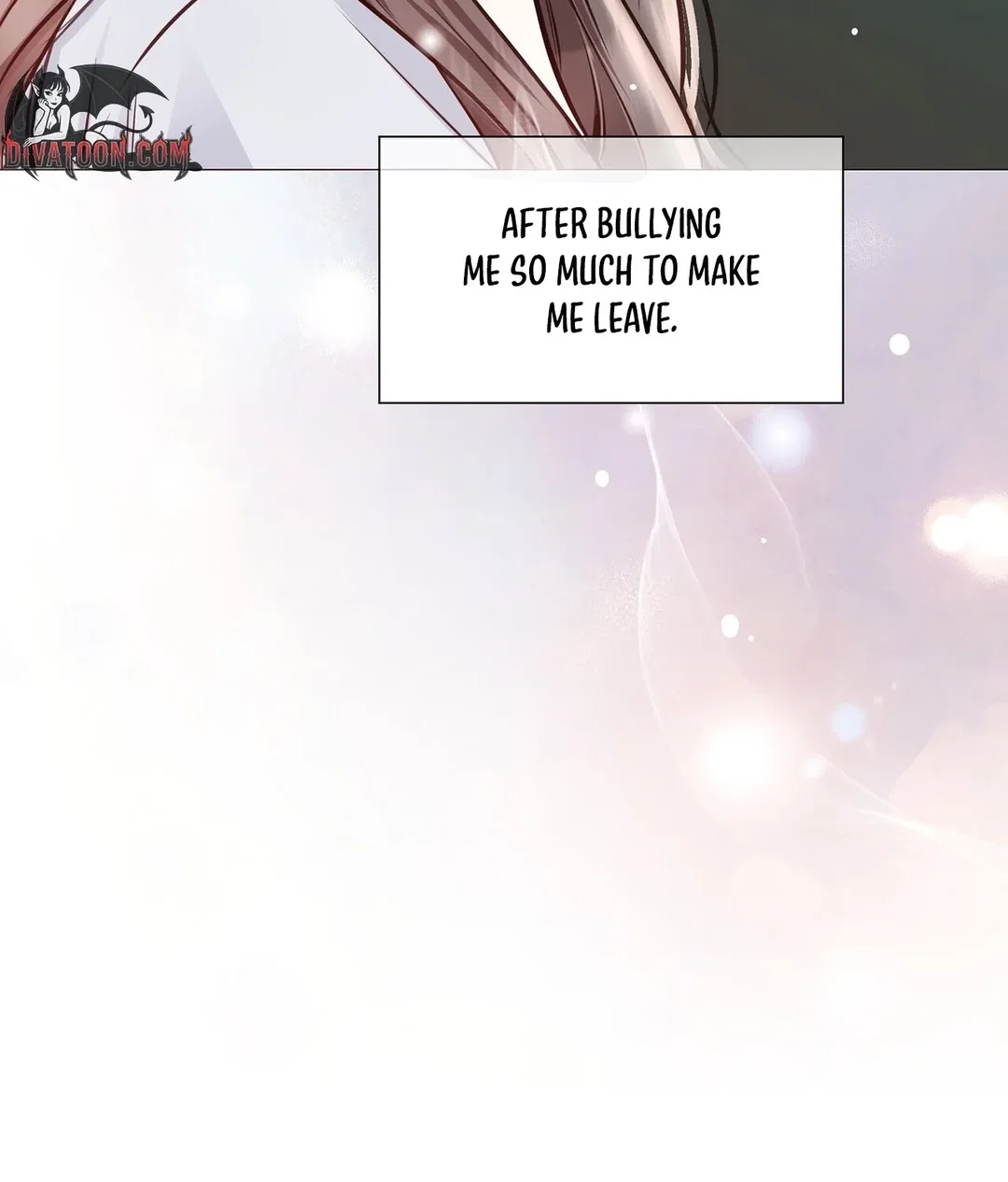 Chapter 28 - Image 187