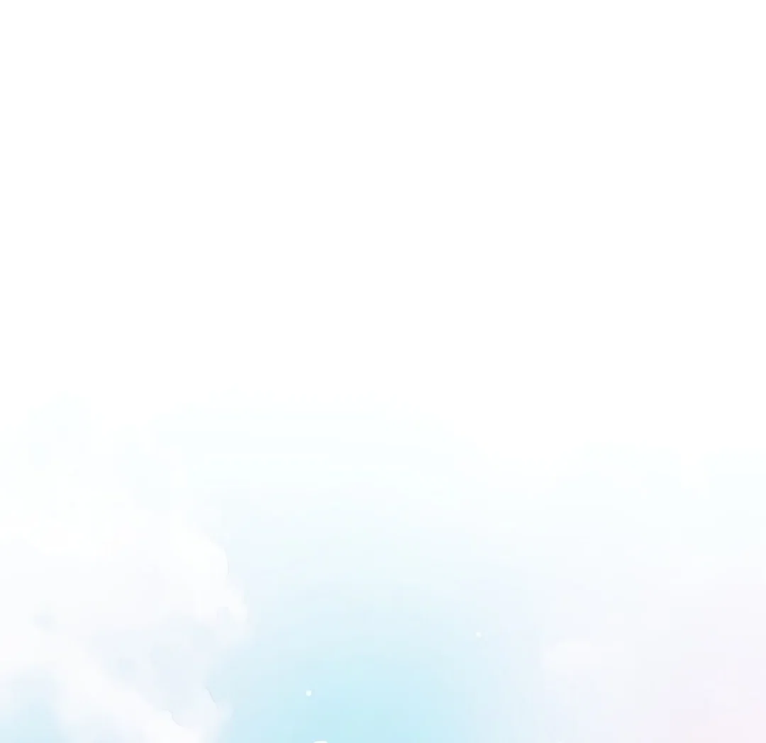 Chapter 28 - Image 188