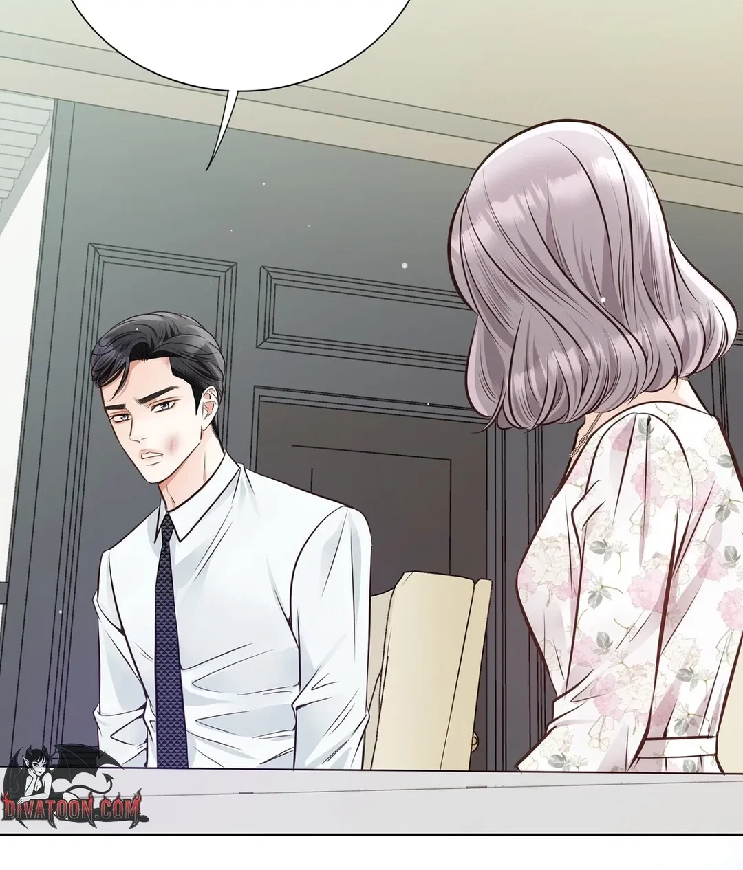 Chapter 28 - Image 19