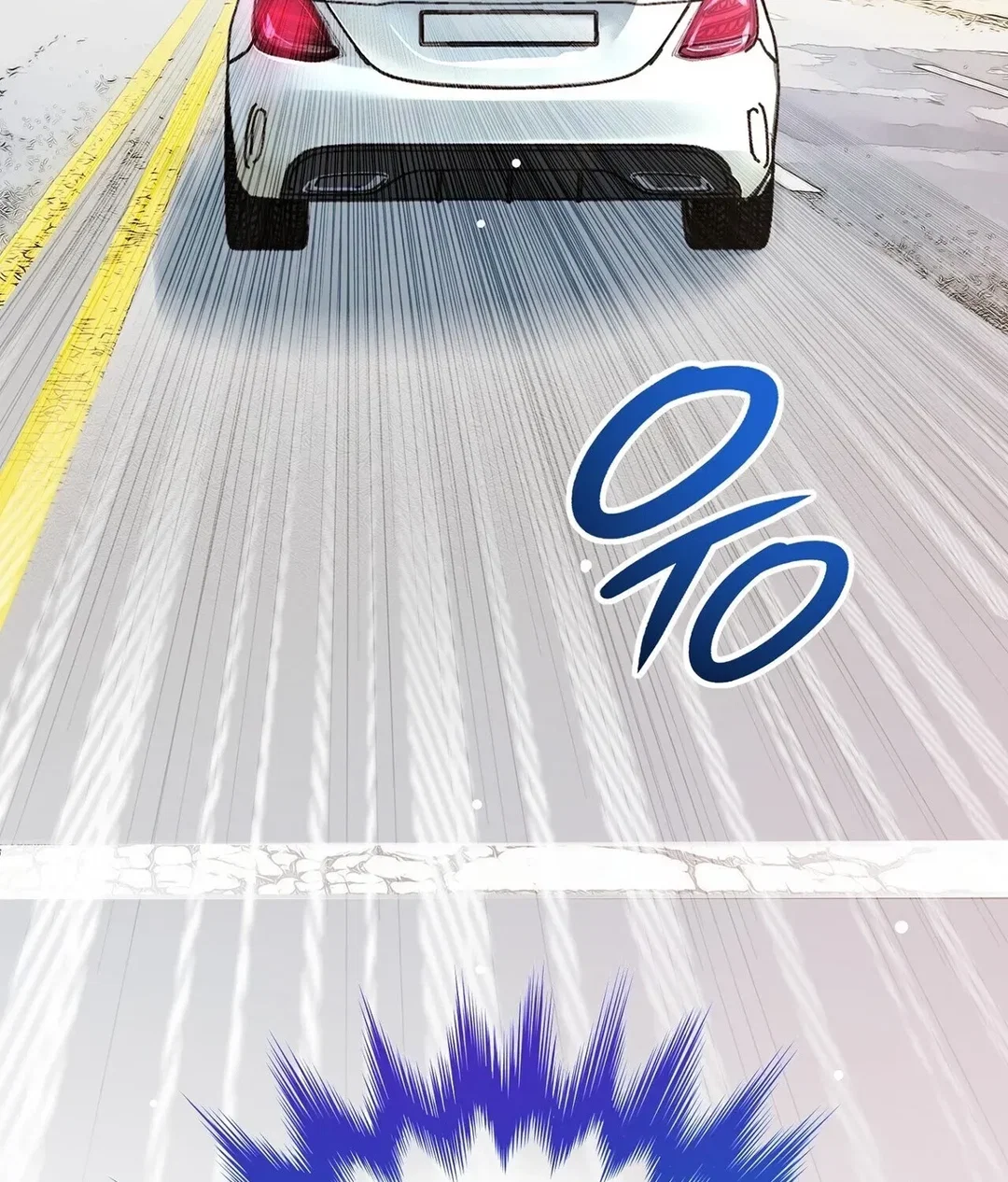 Chapter 28 - Image 190