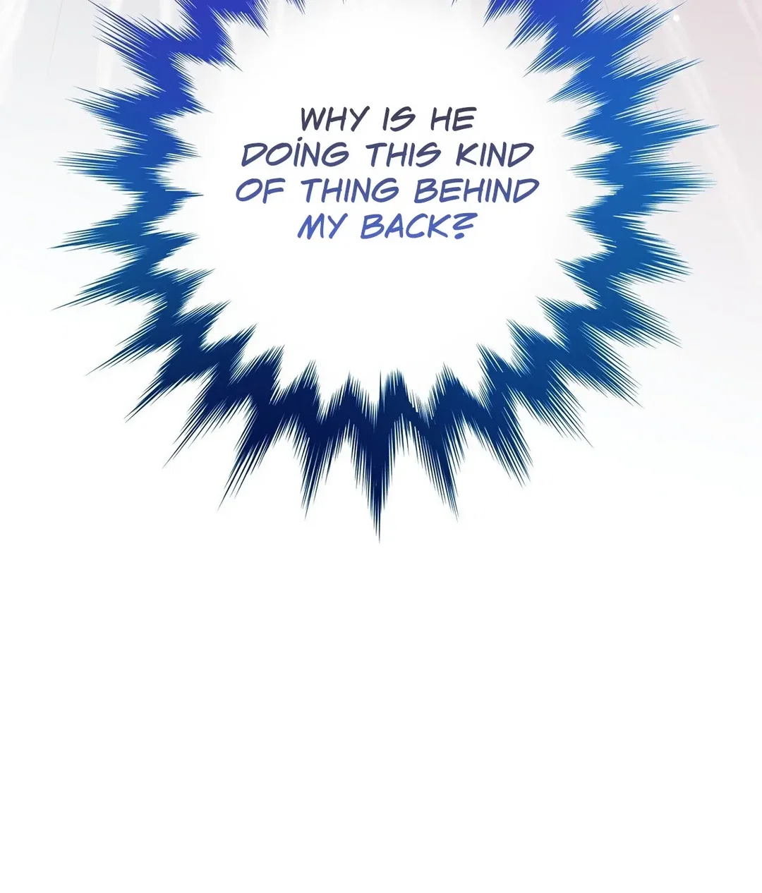 Chapter 28 - Image 191