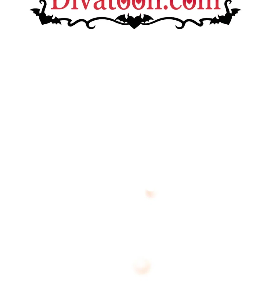 Chapter 28 - Image 2