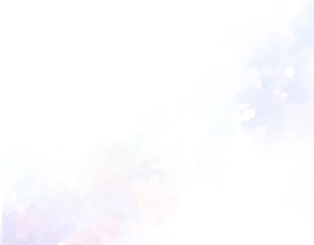 Chapter 28 - Image 20