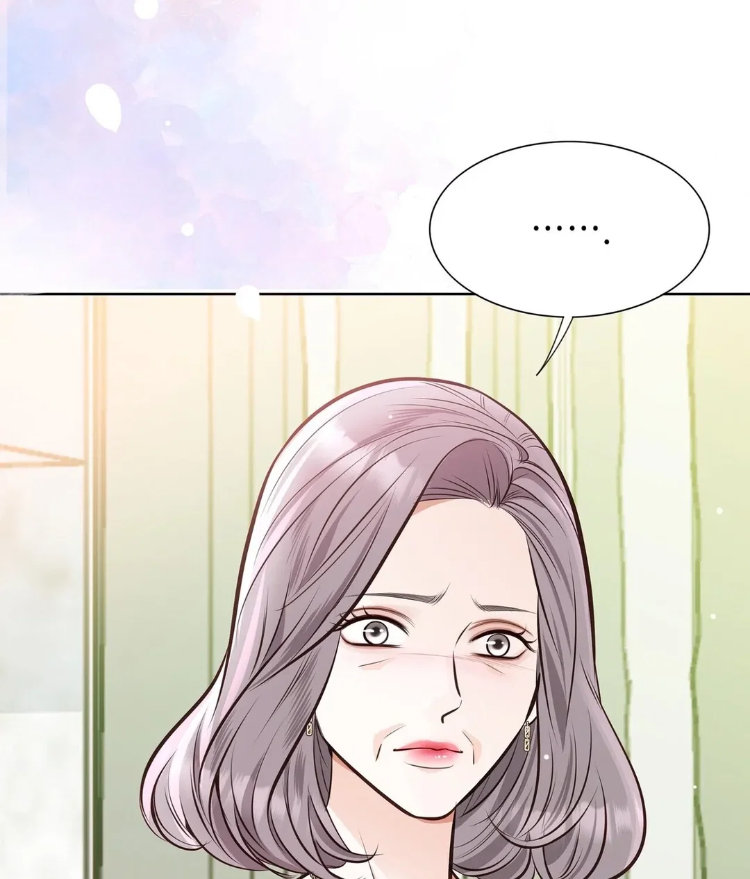 Chapter 28 - Image 21