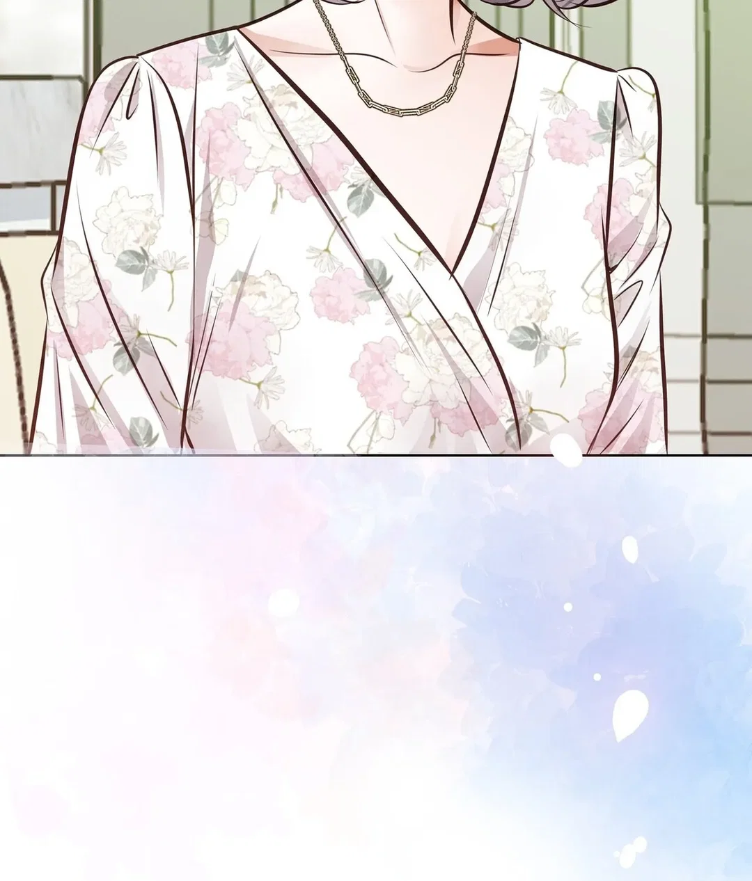 Chapter 28 - Image 22