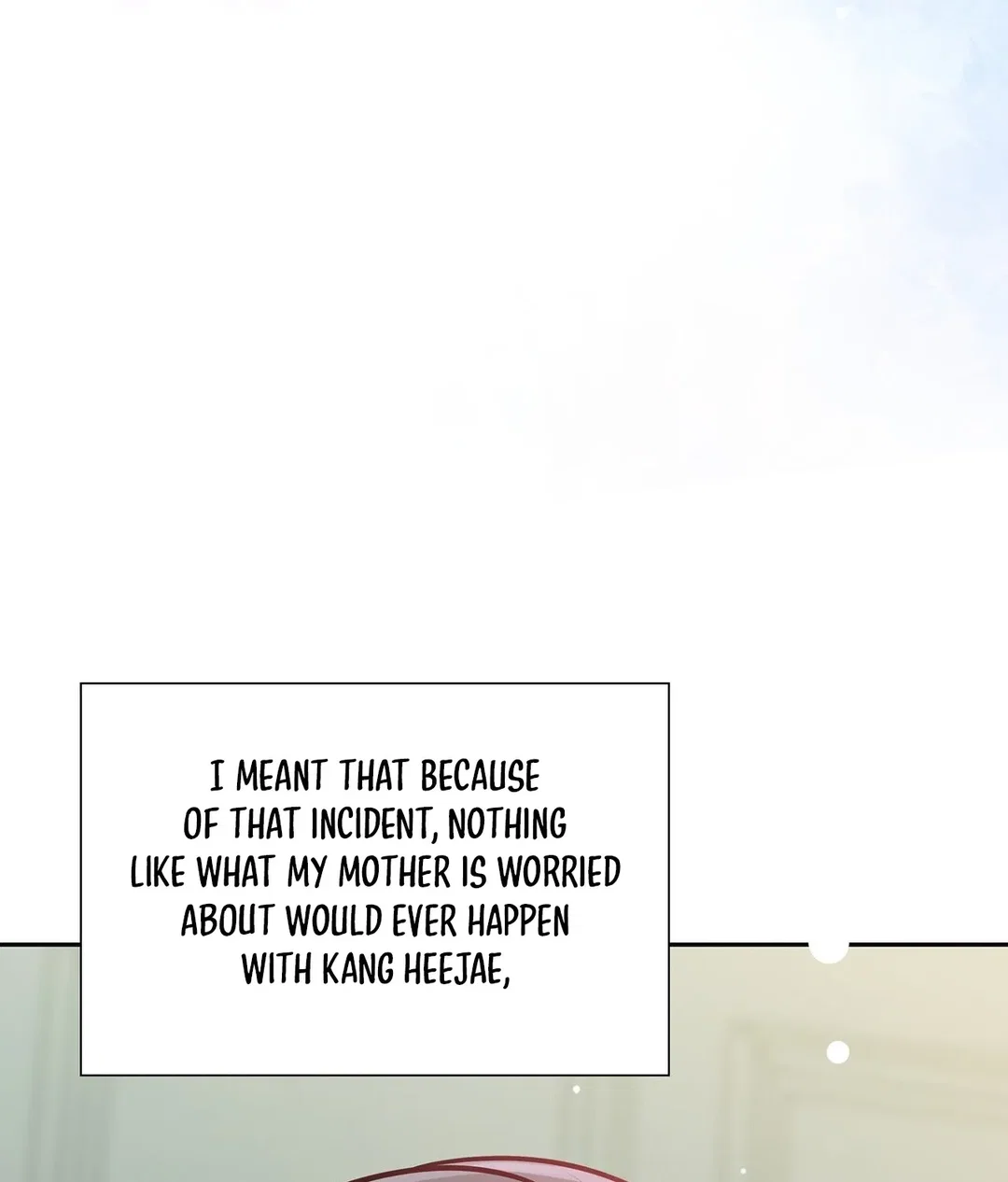 Chapter 28 - Image 23