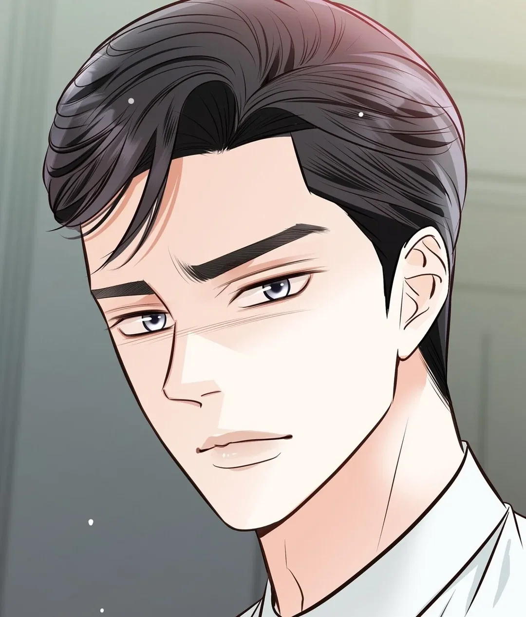 Chapter 28 - Image 24