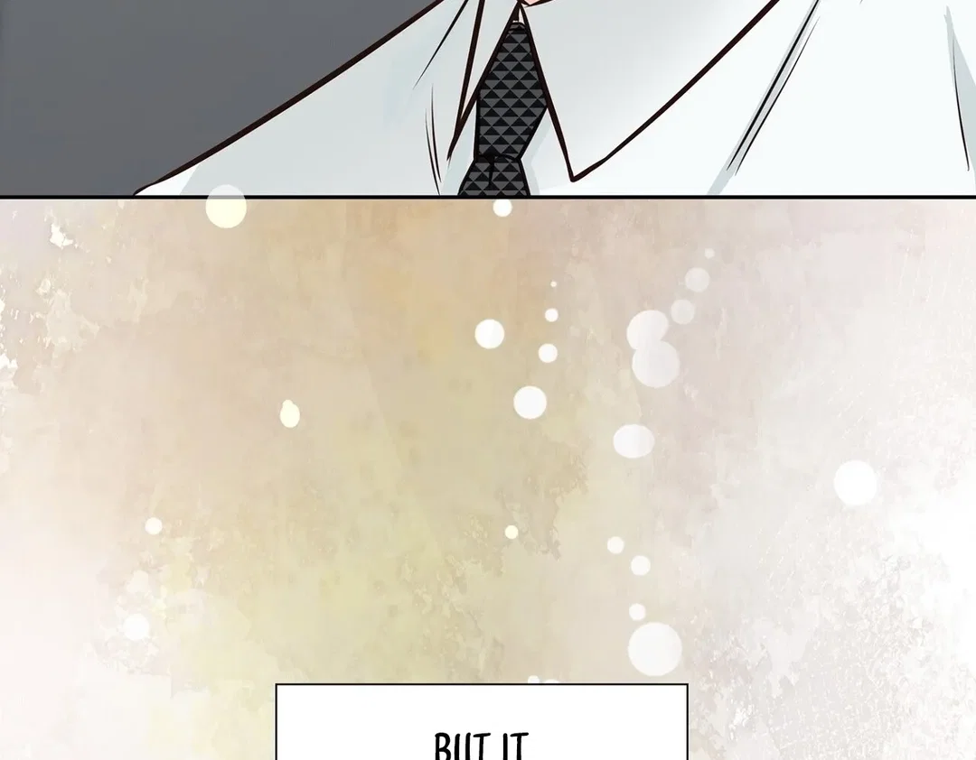 Chapter 28 - Image 25