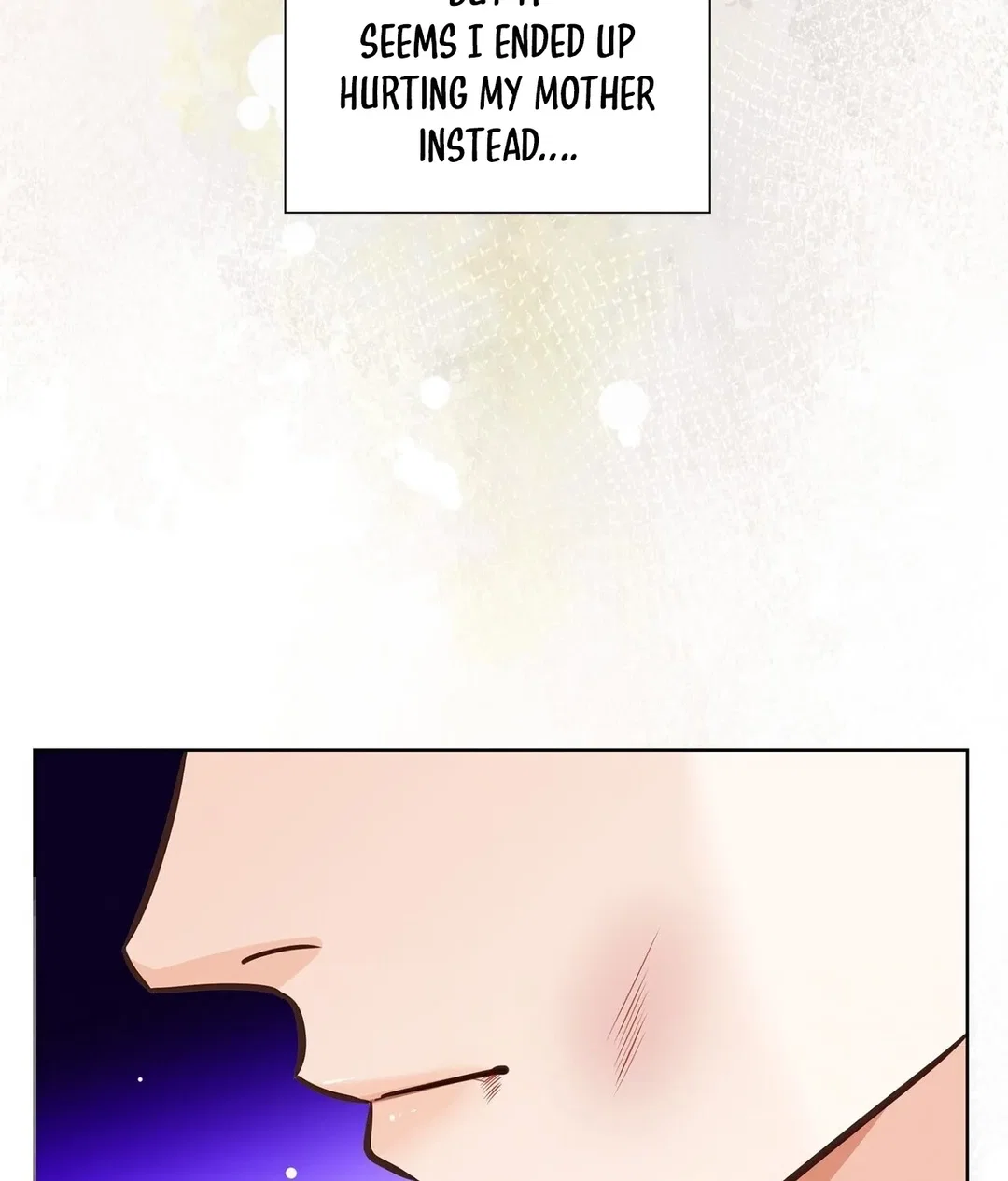 Chapter 28 - Image 26