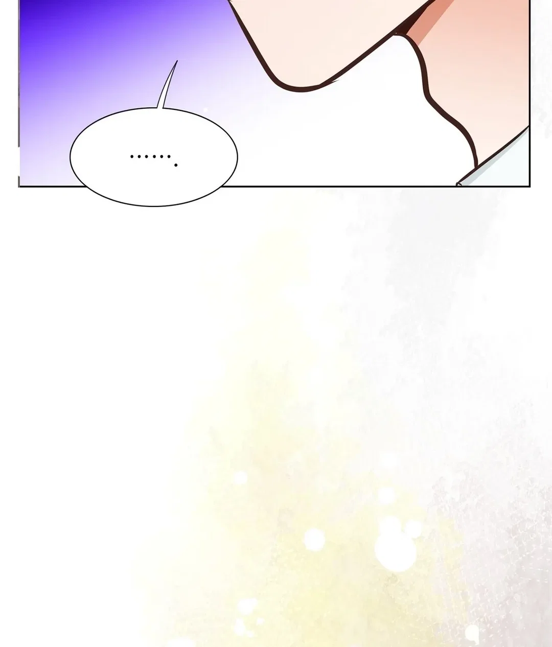 Chapter 28 - Image 27