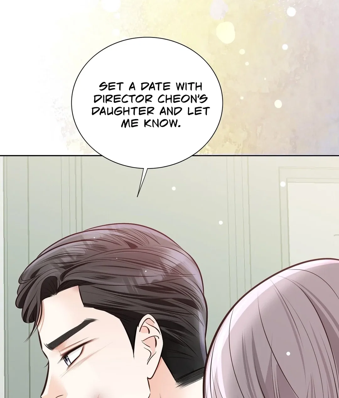 Chapter 28 - Image 28