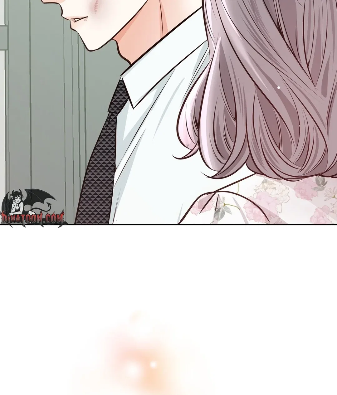 Chapter 28 - Image 29