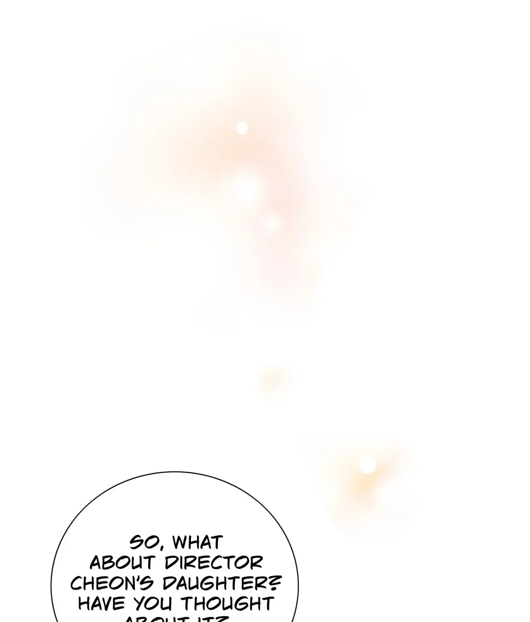 Chapter 28 - Image 3