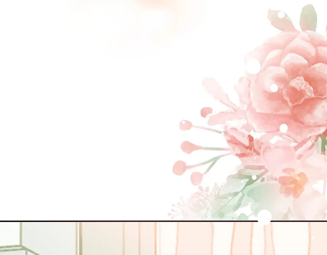 Chapter 28 - Image 30