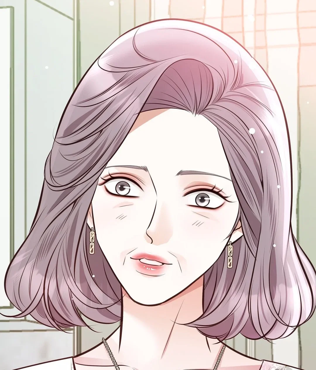 Chapter 28 - Image 31