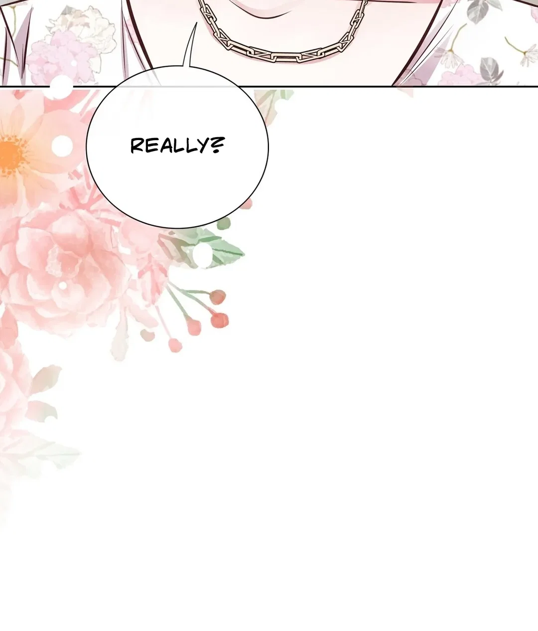 Chapter 28 - Image 32