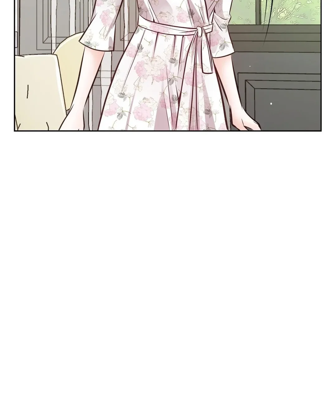 Chapter 28 - Image 34